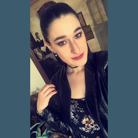 charlottelena